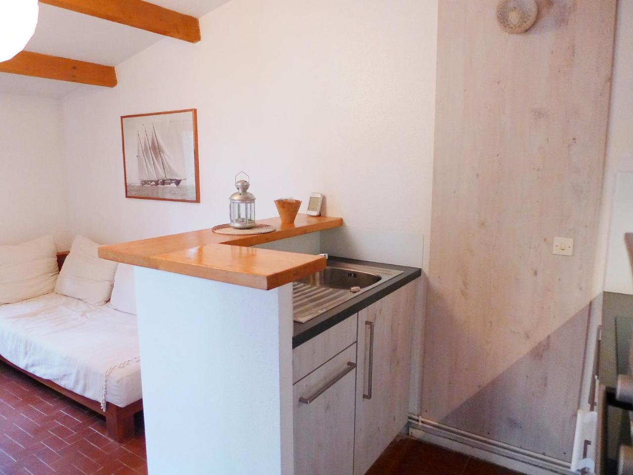 לאקאנו Holiday Home Les Palombes-3 By Interhome מראה חיצוני תמונה